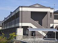 滋賀県大津市堅田1丁目：物件画像／株式会社エリッツ　南草津店