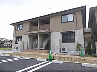 滋賀県大津市大萱五丁目：物件画像／株式会社エリッツ　南草津店