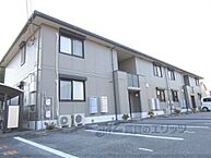 滋賀県大津市今堅田二丁目：物件画像／株式会社エリッツ　南草津店