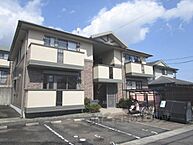 滋賀県大津市雄琴北1丁目：物件画像／株式会社エリッツ　南草津店
