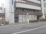 京都信用金庫　守山支店まで190メートル