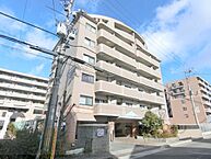 滋賀県大津市萱野浦：物件画像／株式会社エリッツ　南草津店
