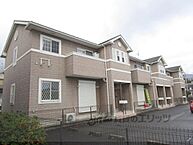 滋賀県大津市和邇中：物件画像／株式会社エリッツ　南草津店