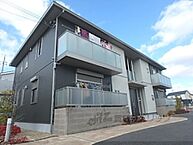 滋賀県大津市比叡辻1丁目：物件画像／株式会社エリッツ　南草津店