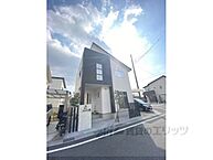 滋賀県草津市西渋川2丁目：物件画像／株式会社エリッツ　南草津店