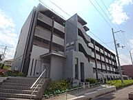 滋賀県草津市南草津4丁目：物件画像／株式会社エリッツ　南草津店