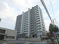 滋賀県大津市におの浜：物件画像／株式会社エリッツ　南草津店