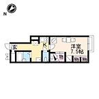 滋賀県守山市吉身2丁目：物件画像／株式会社エリッツ　南草津店