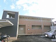 滋賀県近江八幡市安土町小中：物件画像／株式会社エリッツ　南草津店