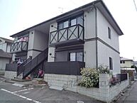 滋賀県栗東市出庭：物件画像／株式会社エリッツ　南草津店