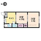 滋賀県栗東市辻：物件画像／株式会社エリッツ　南草津店