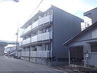 滋賀県大津市馬場3丁目：物件画像／株式会社エリッツ　南草津店