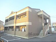 滋賀県湖南市石部東3丁目：物件画像／株式会社エリッツ　南草津店
