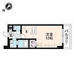 滋賀県草津市笠山1丁目：物件画像／株式会社エリッツ　南草津店