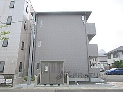 3 / 9