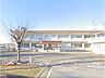 周辺：甲良町役場まで1200メートル