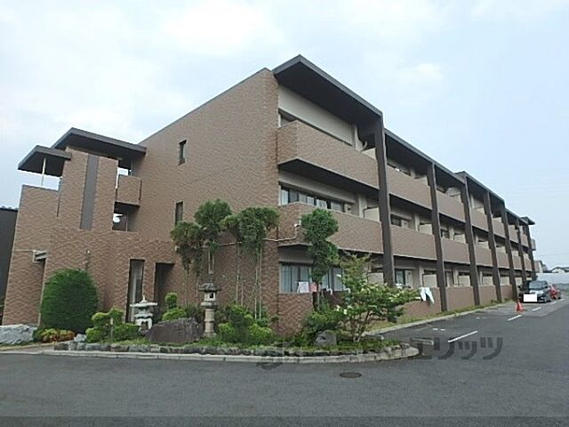 2 / 11
