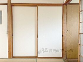 滋賀県草津市平井四丁目（賃貸マンション1K・1階・18.00㎡） その24