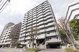 物件画像 住協だけのお預かり物件　東建ニューハイツ朝霞台