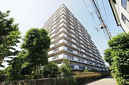 物件画像 #空室 コスモ志木