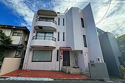 物件画像 #空家　板橋区赤塚新町3丁目　中古戸建