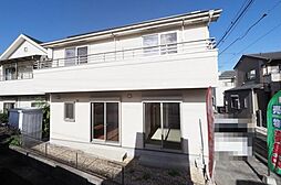 物件画像 #空家　志木市下宗岡4丁目　中古戸建