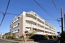 物件画像 #空室 エコヴィレッジ志木鐘の音通り