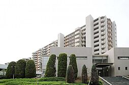 物件画像 #空室　グランヴィータ光が丘駅公園