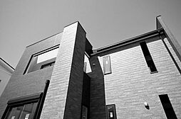 物件画像 志木市柏町 グランシア志木No.009