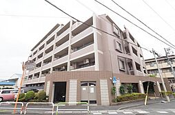物件画像 #空室　コスモ朝霞エクセラ
