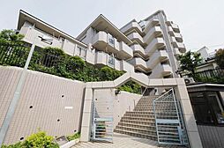 物件画像 #空室 ザ・ステイツ志木アーバンヒルズ