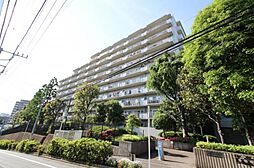 物件画像 #空室　成増ハウス