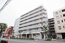 物件画像 #空室　高島平第1サンパワー