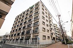 物件画像 三田高島平第三コーポ　5階