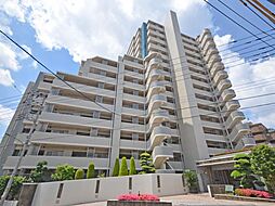 物件画像 ベルポート朝霞仲町