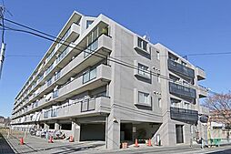 物件画像 #空室 アーベイン朝霞リーデンス