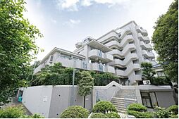 物件画像 ザ・ステイツ志木アーバンヒルズ