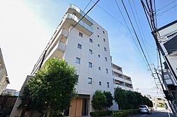 物件画像 クリオ下赤塚