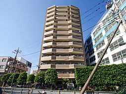 物件画像 #空室 ソフィア志木