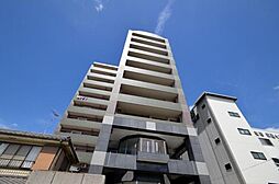 物件画像 眺望良好レーベンハイムフォレチッタ・ガーデン角住戸