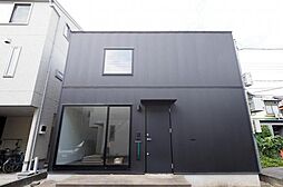 物件画像 #空家 志木市本町2丁目 中古一戸建て