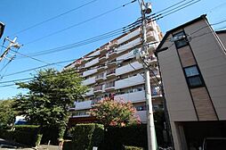 物件画像 #空室　ブルンネン西高島平