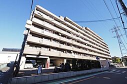 物件画像 空室　ライオンズマンション朝霞台南