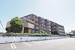 物件画像 ベルポート朝霞台　参番館