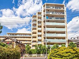 物件画像 空室　ゼファーヒルズ成増