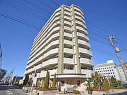 物件画像 ベルポート朝霞台　参番館