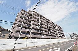 物件画像 空室　ナイスアーバン志木