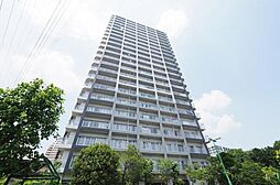 物件画像 藤和志木タワー