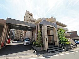 物件画像 空室 サンクレイドル志木