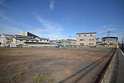 物件画像 三芳町竹間沢